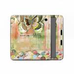 Allow The Unfolding Kobo Libra Colour Skin