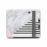 Alluring Kobo Libra Colour Skin