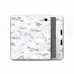 Alpine Camo Kobo Libra Colour Skin