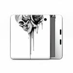 Amour Noir Kobo Libra Colour Skin
