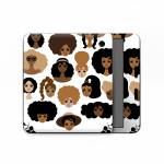 All My Sisters Kobo Libra Colour Skin