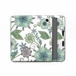 Antique Nouveau Kobo Libra Colour Skin
