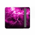 Apocalypse Pink Kobo Libra Colour Skin