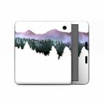 Arcane Grove Kobo Libra Colour Skin