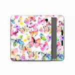 Artistic Butterflies Kobo Libra Colour Skin