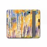 Aspens Kobo Libra Colour Skin