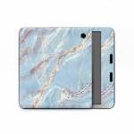 Atlantic Marble Kobo Libra Colour Skin