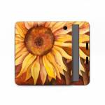 Autumn Beauty Kobo Libra Colour Skin