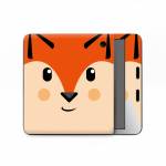 Autumn the Fox Kobo Libra Colour Skin