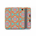 Avalon Carnival Kobo Libra Colour Skin