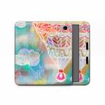 Balloon Ride Kobo Libra Colour Skin