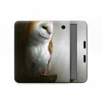 Barn Owl Kobo Libra Colour Skin