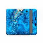 Barracuda Bones Kobo Libra Colour Skin
