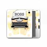 Be A Boss Kobo Libra Colour Skin
