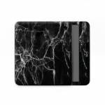 Black Marble Kobo Libra Colour Skin