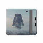 Black Sails Kobo Libra Colour Skin