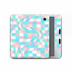 Bold Forms Cool Kobo Libra Colour Skin