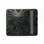 Black Book Kobo Libra Colour Skin