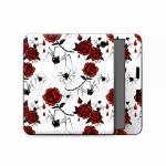 Black Widows Kobo Libra Colour Skin