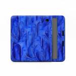 Blue Moon Kobo Libra Colour Skin