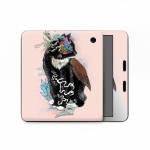 Black Magic Kobo Libra Colour Skin
