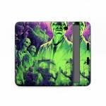 B-Movie Horror Kobo Libra Colour Skin