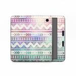 Bohemian Kobo Libra Colour Skin