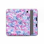 Boho Fizz Kobo Libra Colour Skin