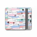 Book Stock Kobo Libra Colour Skin