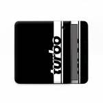 Boosted Kobo Libra Colour Skin