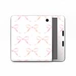 Bows Kobo Libra Colour Skin