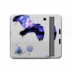 Breath Kobo Libra Colour Skin