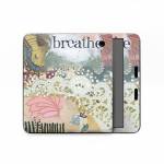 Breathe Kobo Libra Colour Skin