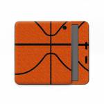 Basketball Kobo Libra Colour Skin