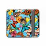 Butterfly Land Kobo Libra Colour Skin