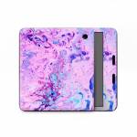 Bubble Bath Kobo Libra Colour Skin