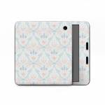Cacti Kobo Libra Colour Skin