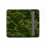 CAD Camo Kobo Libra Colour Skin