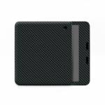 Carbon Kobo Libra Colour Skin