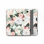 Carmella Creme Kobo Libra Colour Skin