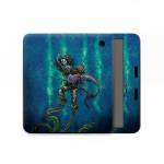 Catch Or Release Kobo Libra Colour Skin