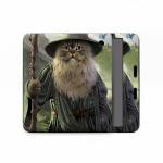 Catdalf Kobo Libra Colour Skin