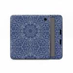 Celestial Bohemian Kobo Libra Colour Skin