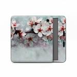 Cherry Blossoms Kobo Libra Colour Skin