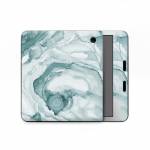 Cloud Dance Kobo Libra Colour Skin