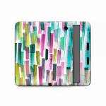 Colorful Brushstrokes Kobo Libra Colour Skin