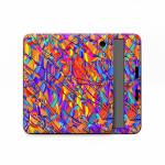 Colormania Kobo Libra Colour Skin