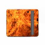 Combustion Kobo Libra Colour Skin