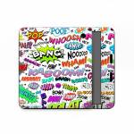 Comics Kobo Libra Colour Skin