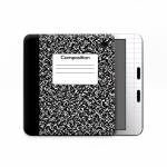 Composition Notebook Kobo Libra Colour Skin